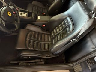 Ferrari F575 2004 NACIONAL