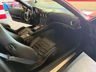 Ferrari F575 2004 NACIONAL