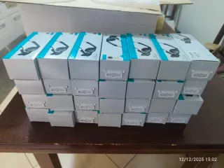 Occhiali Smart Bluetooth G58 NUOVI