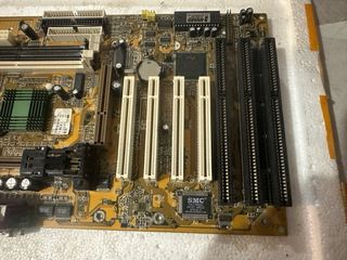 134- biostar m6tza ver 1.2 slot 1