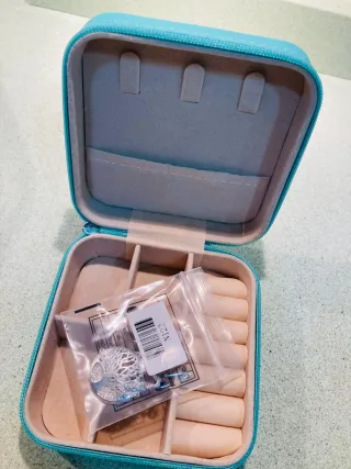 Colgante Árbol de la Vida Plata y Joyero