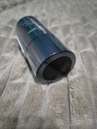 Desodorante Stick Narciso Rodriguez Bleu Noir