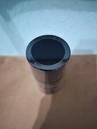 Desodorante Stick Narciso Rodriguez Bleu Noir