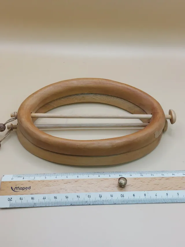 Artesanía Tailandesa Elefantes Colgantes