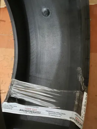 Pirelli P ZERO 315 30 ZR21 (105Y)