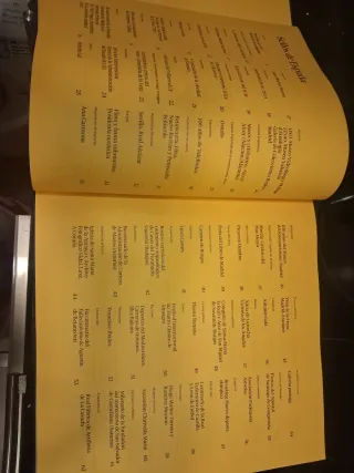 Sellos de España y Andorra 2024