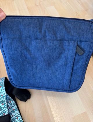 Canon EOS 1300D Cámara Digital Negra