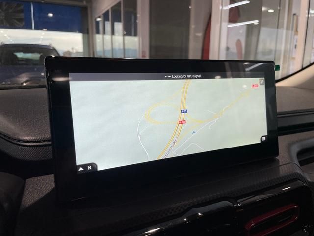 SWM G03F 1.5T MT 81 kW (110 CV)