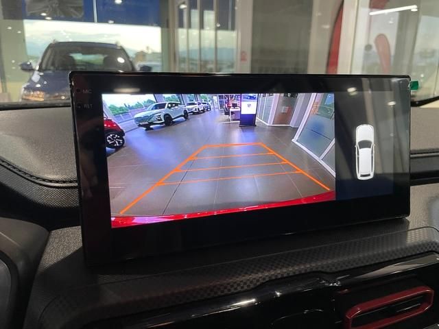 SWM G03F 1.5T MT 81 kW (110 CV)