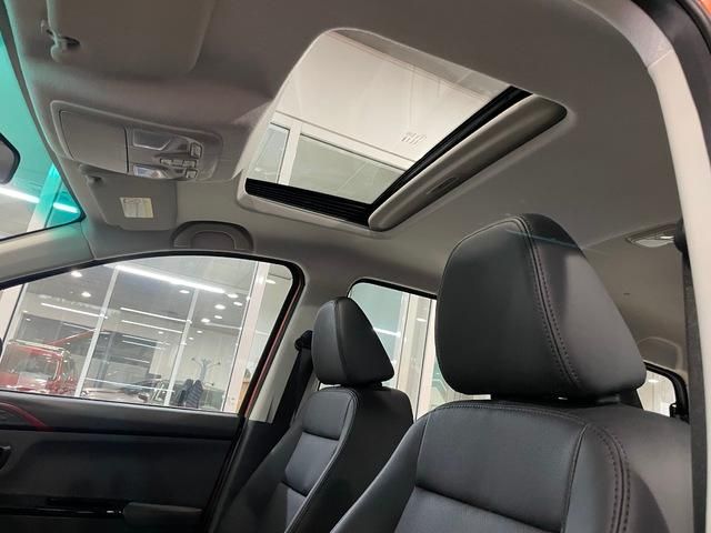 SWM G03F 1.5T MT 81 kW (110 CV)