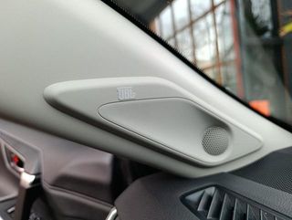 Toyota Rav4 2.5l hybrid Luxury 160 kW (218 CV)