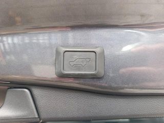 Toyota Rav4 2.5l hybrid Luxury 160 kW (218 CV)