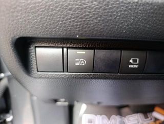 Toyota Rav4 2.5l hybrid Luxury 160 kW (218 CV)