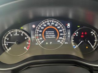 Mazda Mazda 3 2.5L E-SKY G MHEV Centre-line 6AT 103 kW (140 CV)