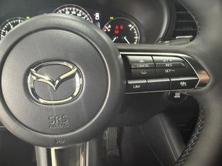 Mazda Mazda 3 2.5L E-SKY G MHEV Centre-line 6AT 103 kW (140 CV)