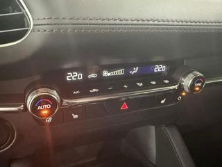 Mazda Mazda 3 2.5L E-SKY G MHEV Centre-line 6AT 103 kW (140 CV)