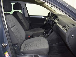 Volkswagen Tiguan Life 2.0 TDI 110 kW (150 CV) DSG