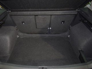 Volkswagen Tiguan Life 2.0 TDI 110 kW (150 CV) DSG