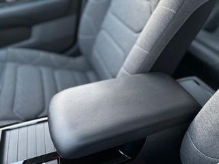 Citroen C4 PureTech 130 SANDS 6v Feel Pack 96 kW (130 CV)