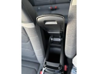 Citroen C4 PureTech 130 SANDS 6v Feel Pack 96 kW (130 CV)