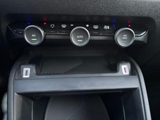 Citroen C4 PureTech 130 SANDS 6v Feel Pack 96 kW (130 CV)