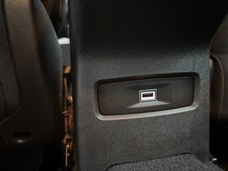 Citroen C4 PureTech 130 SANDS 6v Feel Pack 96 kW (130 CV)