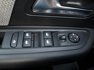 Citroen C4 PureTech 130 SANDS 6v Feel Pack 96 kW (130 CV)