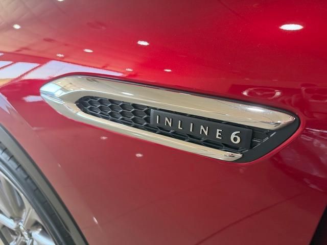 Mazda CX-60 3.3 e-Skyactiv D MHEV Exclusie-Line 8AT 187 kW (254 CV)