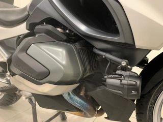 BMW Motorrad R 1250 RT