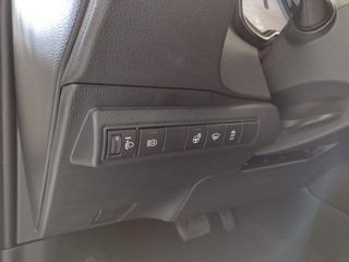 Suzuki Swace 1.8 Hybrid GLE 103 kW (140 CV)