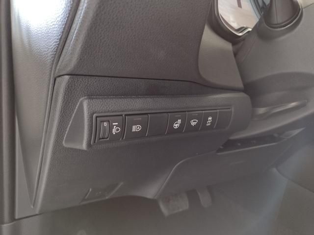 Suzuki Swace 1.8 Hybrid GLE 103 kW (140 CV)