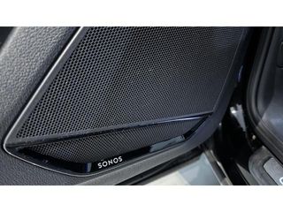 Audi RS Q3 Sportback 2.5 TFSI quattro 294 kW (400 CV) S tronic