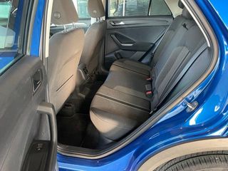 Volkswagen T-Roc Advance 1.0 TSI 81 kW (110 CV)