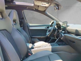 CUPRA Formentor VZ 310cv