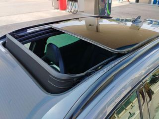 CUPRA Formentor VZ 310cv