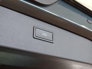 CUPRA Formentor VZ 310cv