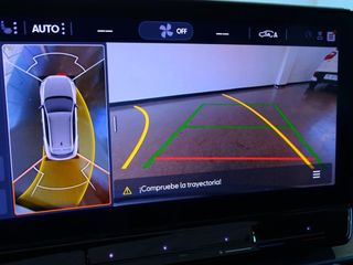 CUPRA Formentor VZ 310cv