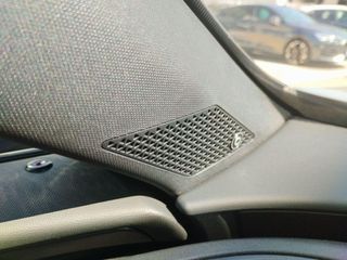 CUPRA Formentor VZ 310cv