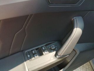 CUPRA Formentor VZ 310cv