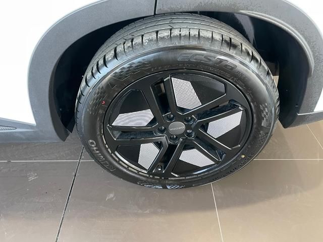 Omoda 5 1.6 TGDI Premium 108 kW (147 CV)