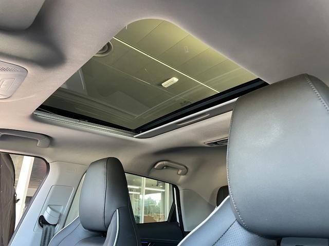 Omoda 5 1.6 TGDI Premium 108 kW (147 CV)