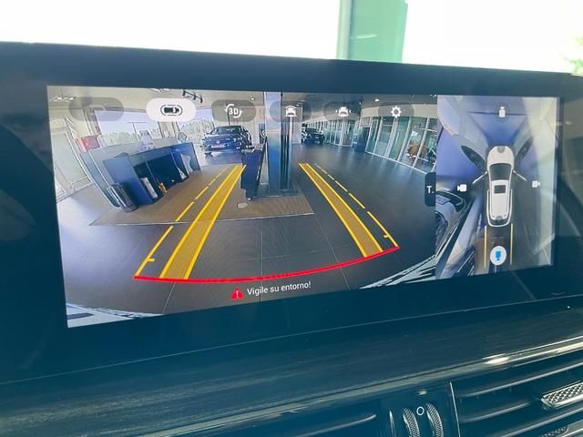 Omoda 5 1.6 TGDI Premium 108 kW (147 CV)