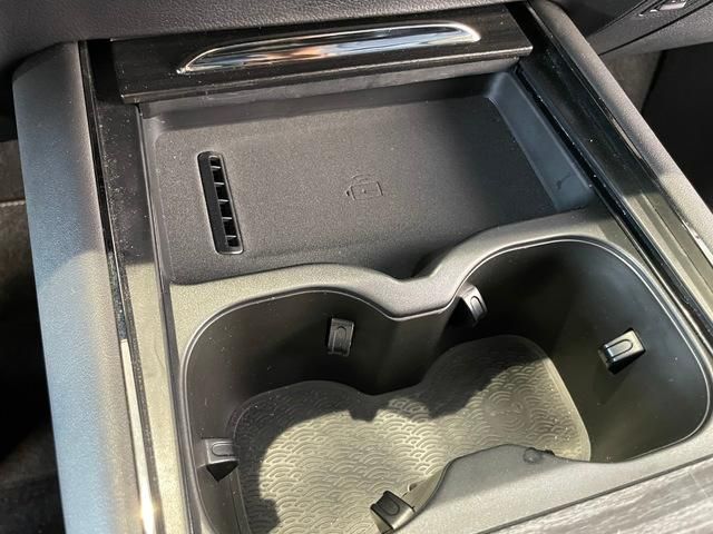 Omoda 5 1.6 TGDI Premium 108 kW (147 CV)