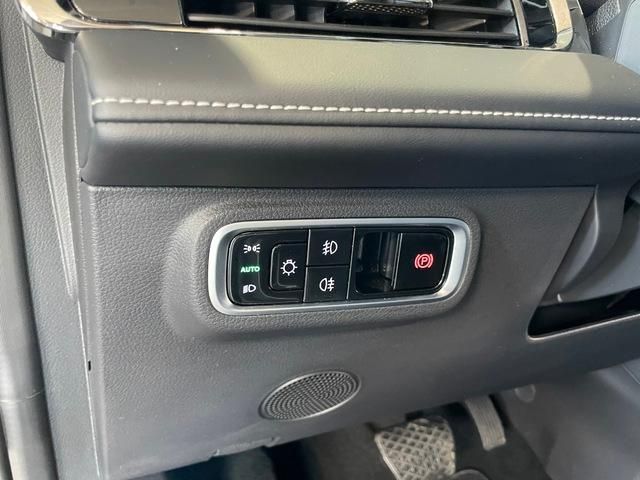 Omoda 5 1.6 TGDI Premium 108 kW (147 CV)