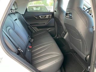 Omoda 5 1.6 TGDI Premium 108 kW (147 CV)