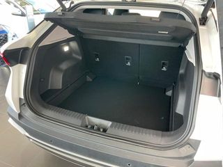 Omoda 5 1.6 TGDI Premium 108 kW (147 CV)