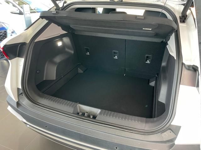 Omoda 5 1.6 TGDI Premium 108 kW (147 CV)