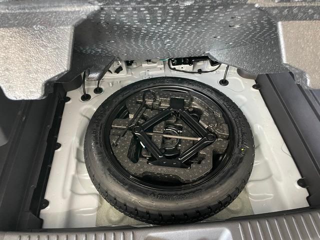 Omoda 5 1.6 TGDI Premium 108 kW (147 CV)