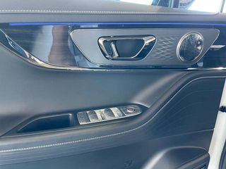 Omoda 5 1.6 TGDI Premium 108 kW (147 CV)