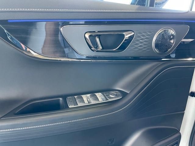 Omoda 5 1.6 TGDI Premium 108 kW (147 CV)